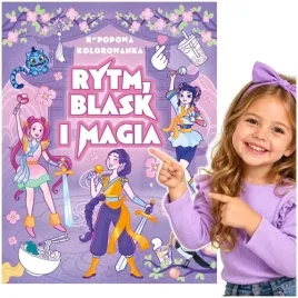 kolorowanka-kpop-k-pop-k-popowa-kolorowanka-rytm-blask-i-magia-wojowniczki
