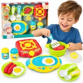 naczynia-akcesoria-kuchenne-do-gotowania-maly-kucharz-edukacyjne-pizza