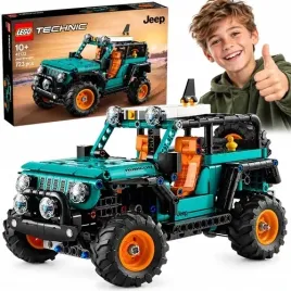 lego-technic-samochod-terenowy-suv-jeep-wrangler-rubicon-auto-723-el-42227