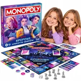 monopoly-kpop-k-popowe-lowczynie-demonow-gra-planszowa-wersja-polska-hasbro