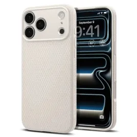 spigen-acs12152-pokrowiec-na-telefon-komorkowy-16-cm-6-3-tytan