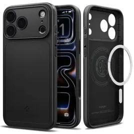 spigen-acs12144-pokrowiec-na-telefon-komorkowy-16-cm-6-3-czarny