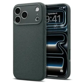 spigen-acs12151-pokrowiec-na-telefon-komorkowy-16-cm-6-3-zielony