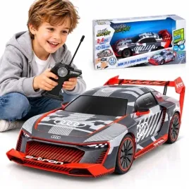 samochod-zdalnie-sterowany-audi-s1-e-tron-quattro-pilot-r-c-1-24-maisto