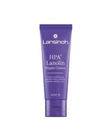 lansinoh-hpa-masc-do-brodawek-sutkowych-40-ml