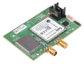 modul-4g-kosiarki-wiper-ike-xh35