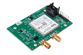 modul-4g-kosiarki-wiper-ike-xh35