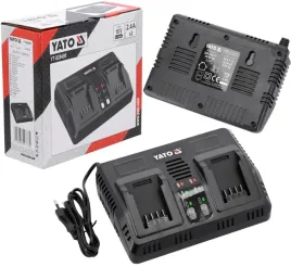 yato-ladowarka-podwojna-2-2a-do-akumulatorow-elektronarzedzi-systemu-18v