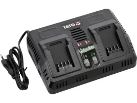 podwojna-ladowarka-18v-2-2a-yt-828499-yato-do-akumulatorow-narzedziowych-stacja-ladujaca-do-baterii-elektronarzedzi
