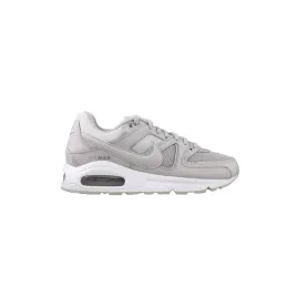 air-max-command