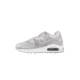 air-max-command-kod-producenta-397690018