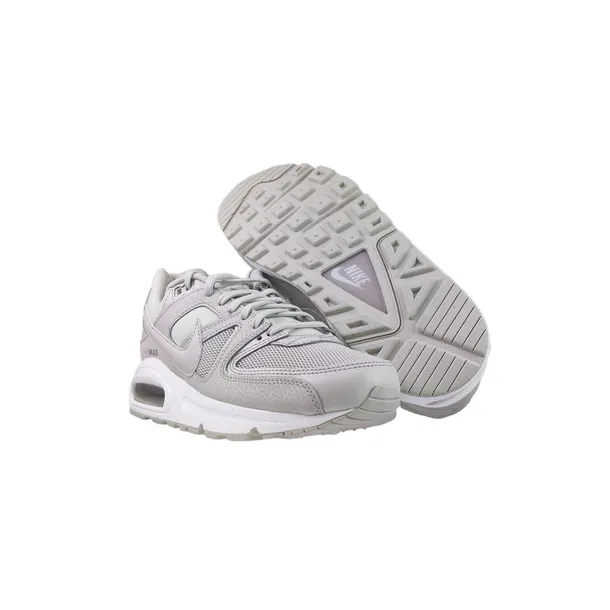 air-max-command-marka-nike