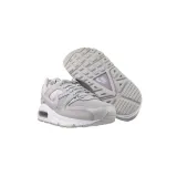 air-max-command-marka-nike