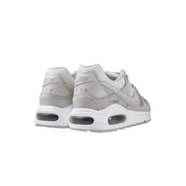 air-max-command-rozmiar-365