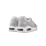 air-max-command-rozmiar-365