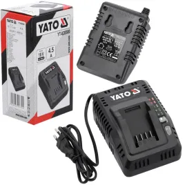 yato-inteligentna-ladowarka-z-ukladem-chlodzenia-do-akumulatorow-system-18v-do-baterii-narzedzi-bezprzewodowych