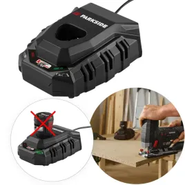 parkside-performance-plgk-12-6-0-b1-ladowarka-12v-6a-do-akumulatorow-do-elektronarzedzi-bateria-narzedziowa