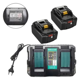 akumulator-x2-zamienny-18v-6ah-ladowarka-dc18rd-przeznaczony-do-makita-lxt-bateria-elektronarzedziowa-ogniwo-zasilajace-praca-bezprzewodowa