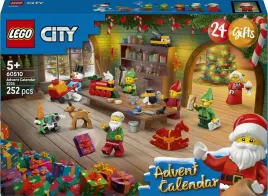 lego-city-kalendarz-adwentowy-na-2026-rok-dla-dzieci-60510-zestaw-konstrukcyjny-252-elementy-zabawka-swiateczna-wiek-5