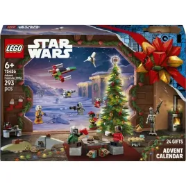 lego-star-wars-kalendarz-adwentowy-na-2026-rok-75456-klocki-konstrukcyjne-293-elementy-dla-dzieci-od-6-lat