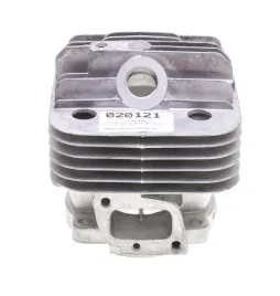 cylinder-cedrus-wykaszarka-ced415x