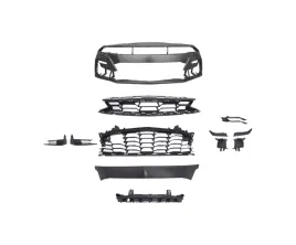 przedni-zderzak-do-chevrolet-camaro-2019-pcv04508set-eda-tuning