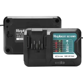 ladowarka-dc10wd-do-baterii-makita-10-8v-12v-cxt-bl1016-bl1041b-urzadzenie-do-ladowania-akumulatorow-elektronarzedzi-bezprzewodowych