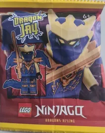 lego-ninjago-dragon-jay-l0002200-paper-bag-minifigurka-saszetka-figurka-ludzik-ninja-do-zabawy-dla-dzieci-6