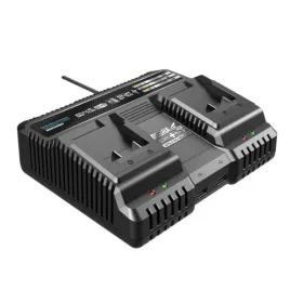 dedra-szybka-podwojna-ladowarka-ded7039v-sas-all-do-akumulatorow-narzedziowych-zasilanie-elektronarzedzi-akumulatorowych