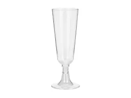 kieliszki-do-szampana-przezroczyste-150-ml-8-szt