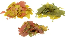 pokarm-dla-ryb-ichtio-vit-ovo-vit-bio-vit-3l-570g-karma-akwariowa-naturalne-platki-do-akwarium