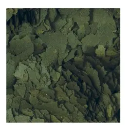 tropical-spirulina-forte-36percent-1000ml-190g-pokarm-uzupelniajacy-dla-ryb-akwariowych-platki-roslinne