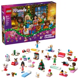 lego-friends-42668-kalendarz-adwentowy-2025-zestaw-klockow-na-odliczanie-do-swiat-237-elementow-zabawka-dla-dzieci-6-dla-chlopca-i-dziewczynki