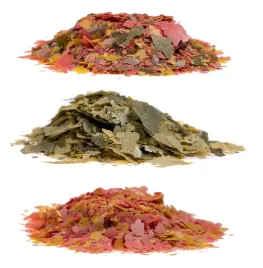 tropical-zestaw-pokarmow-dla-ryb-ichtio-vit-bio-vit-ovo-vit-3x1l-570g-karma-akwariowa-platki-naturalne-zywienie-rybek-ozdobnych