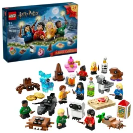 lego-harry-potter-76456-kalendarz-adwentowy-2025-zestaw-klockow-dla-dzieci-od-7-lat-278-elementow-zabawka-swiateczna-dla-chlopcow-i-dziewczynek