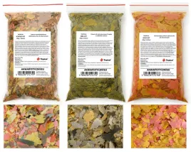 tropical-ichtio-vit-bio-vit-ovo-vit-600g-3150ml-zestaw-pokarmow-dla-ryb-karma-w-platkach-uzupelnienie-diety-akwariowej