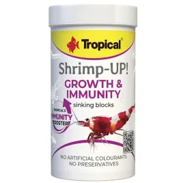 tropical-shrimp-up-growth-and-immunity-puszka-100-ml-45-g-karma-akwariowa-dla-krewetek-granulat