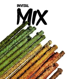 invital-shrimp-lollies-mix-2-g-mix-lizakow-dla-krewetek-rozne-smaki-pokarm-akwariowy-suszony-patyczki-zywieniowe-skorupiaki