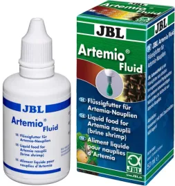 jbl-artemio-fluid-50ml-pokarm-artemia-zywy-solowiec-dla-ryb-akwariowych-skorupiaki-do-karmienia