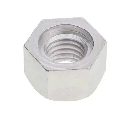 adapter-glowicy-zylkowej-ibea-m12x1-75-sf-gf-lf