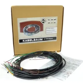 instalacja-elektryczna-simson-s51-ifa-kpl