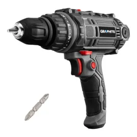 wiertarko-wkretarka-sieciowa-300w-uchwyt-samozacisk-10mm-walizka-graphite