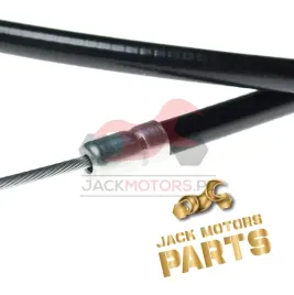 linka-hamulca-simson-s51-enduro-jmp-premium