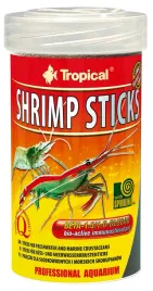 tropical-shrimp-sticks-pokarm-paleczki-dla-skorupiakow-krewetek-250ml-138g-granulat-akwariowy-dla-rakow