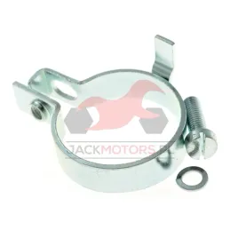 obejma-nakretki-cylindra-simson-32mm-mza