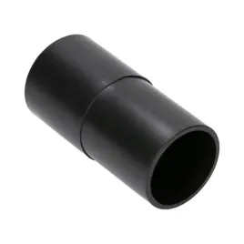 adapter-redukcja-do-ssawek-i-rur-odkurzacza-32-35-mm-1-szt