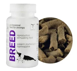 qualdrop-breed-30g-pokarm-stymulujacy-rozmnazanie-karma-dla-krewetek-granulat-hodowlany-wspierajacy-rozrod