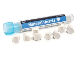 glasgarten-mineral-hearts-8-szt-mineraly-dla-krewetek-i-slimakow-tabletki-akwarystyczne-suplement-mineralny-dla-bezkregowcow