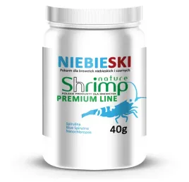 shrimp-nature-niebieski-40g-dla-krewetek-premium-line-e-pokarm-akwarystyczny-karma-w-granulacie-zywienie-skorupiakow