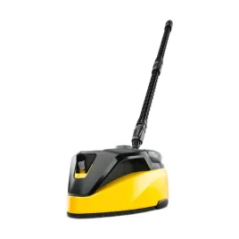 dysza-do-czyszczenia-powierzchni-plaskich-t-racer-t-7-karcher-akcesorium-myjki-cisnieniowej-tarasy-podjazdy-kostka-brukowa
